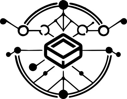 PolyCall